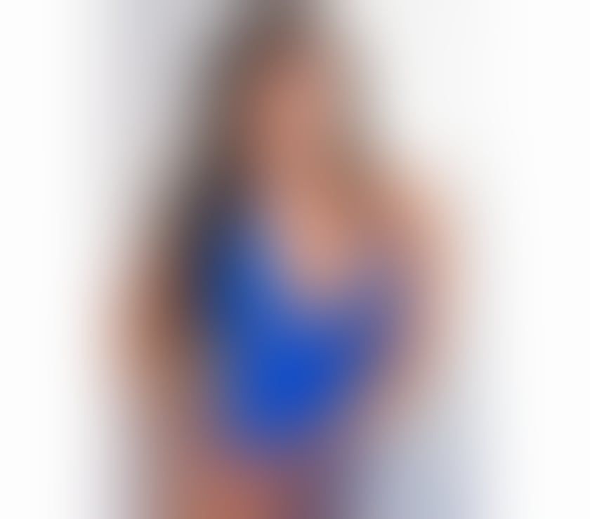 Escorts Peterborough Peterborough City Centre - Peterborough - Photos for Alana Latina sexy