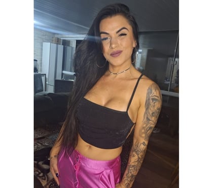  Escorts & Erotic Massage Peterborough City Centre Peterborough - Photos for Alana Latina sexy