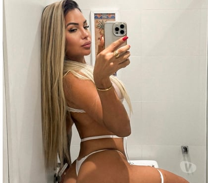 Trans Escorts Paddington West London - Photos for SHERON MUITO B1G DICK, FESTA DE GAROTAS GOSTOSAS XXL
