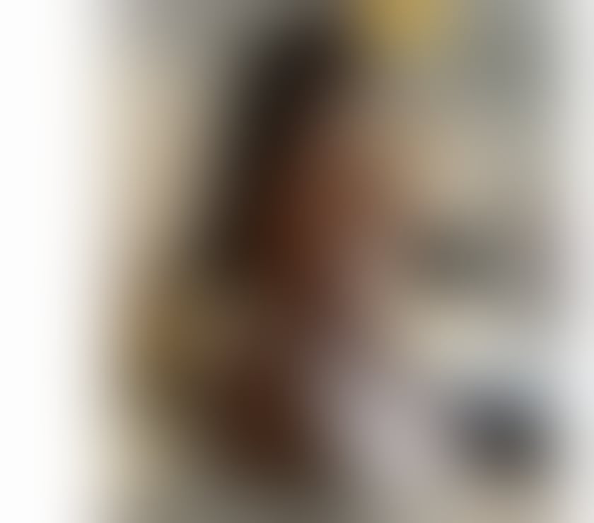 Escorts East London Walthamstow Central Station - East London - Photos for Bella party girl🥳