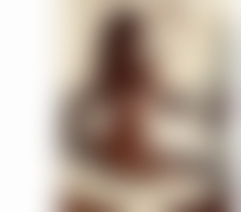 Escorts East London Walthamstow Central Station - East London - Photos for Bella party girl🥳