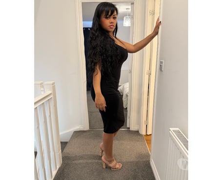  Escorts Blackheath Colchester - Photos for 💋 Hot Brazilian Brunette and Sophia🇧🇷