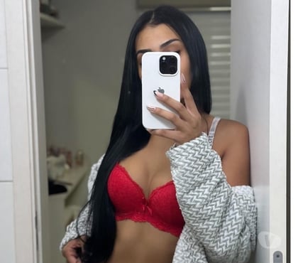  Escorts Blackheath Colchester - Photos for 💋 Hot Brazilian Brunette🇧🇷