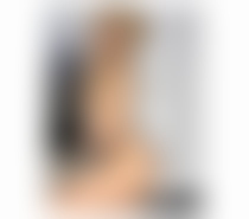 Escorts North West London Harrow - Photos for SEXY GIRL 💦💖100% REAL FULL SERVICES