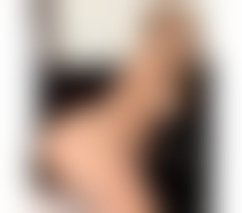 Escorts North West London Harrow - Photos for SEXY GIRL 💦💖100% REAL FULL SERVICES