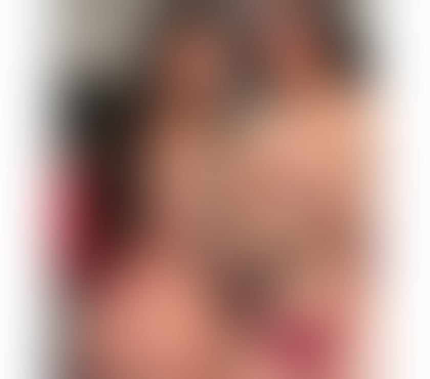  Escorts & Erotic Massage Newquay Cornwall - Photos for 🫦2 girls, new 💦to the party 🥵😍
