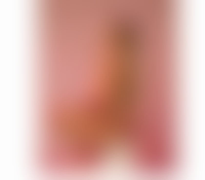 Escorts Barking and Dagenham Upney Station - Barking and Dagenham - Photos for Paloma - extras - party@@🇧🇷💋