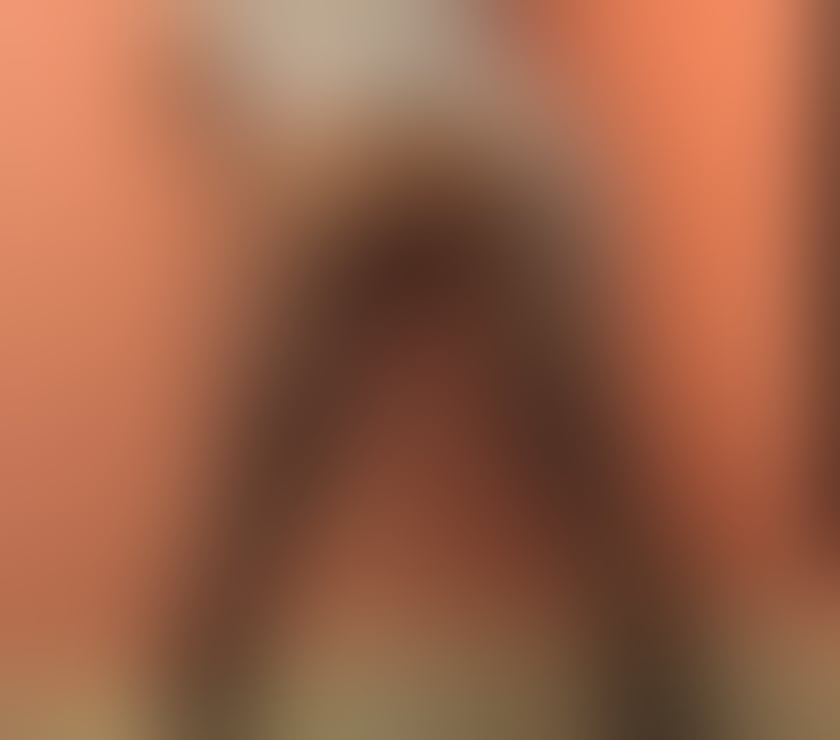 Escorts Essex Basildon - Photos for Lorena outcall only and party girl 🥰🥰🥰
