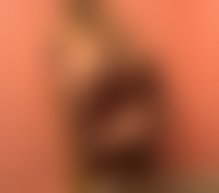 Lorena outcall only and party girl 🥰🥰🥰