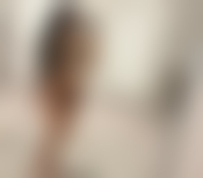 Escorts Belfast Belfast City Centre (South) - Belfast - Photos for Rebecca 🥰The best
