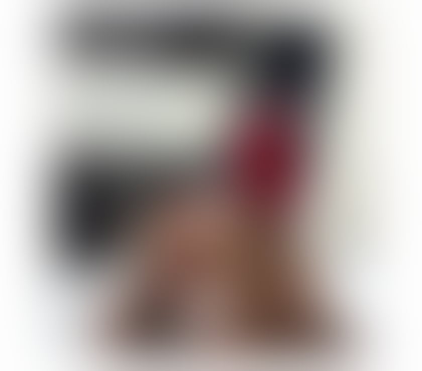 Escorts Belfast Belfast City Centre (South) - Belfast - Photos for Rebecca 🥰The best