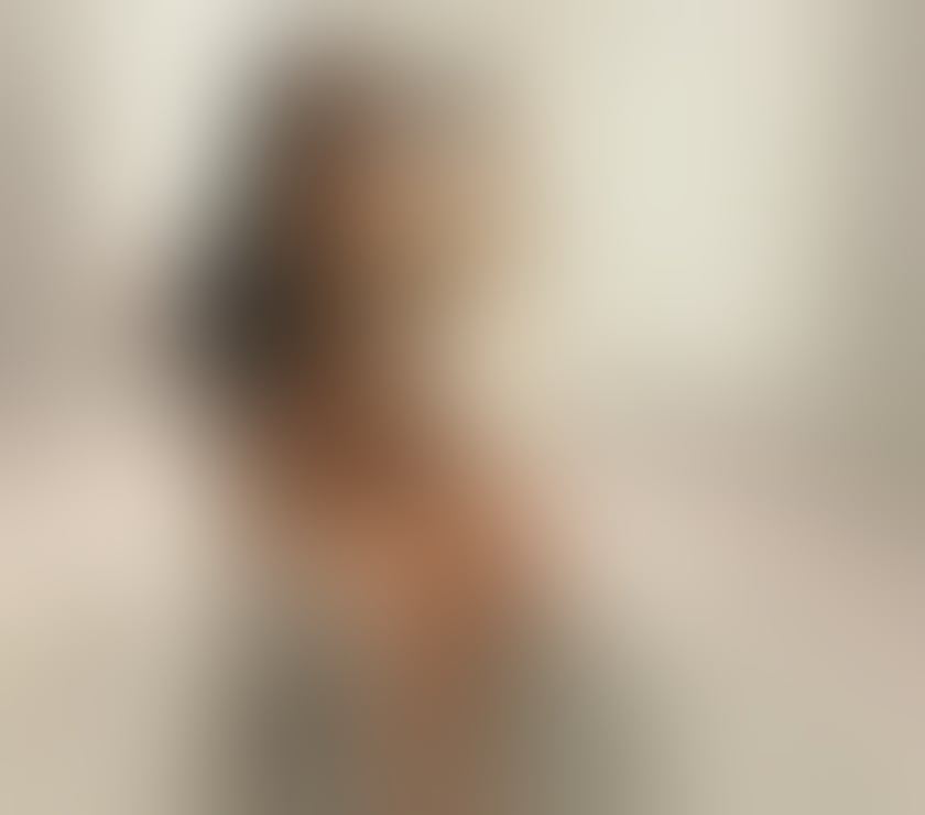 Escorts Belfast Belfast City Centre (South) - Belfast - Photos for Rebecca 🥰The best