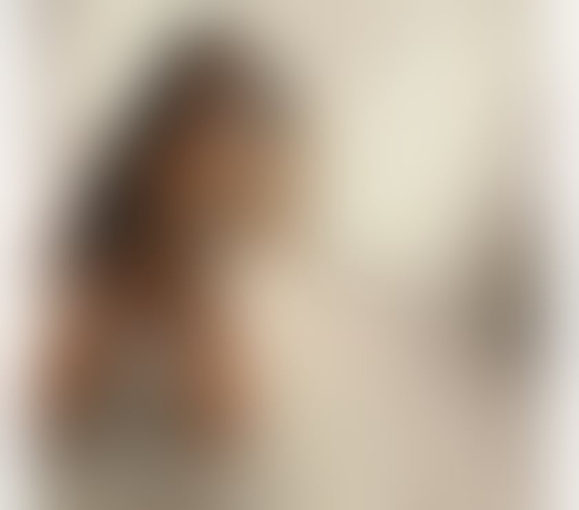 Escorts Belfast Belfast City Centre (South) - Belfast - Photos for Rebecca 🥰The best