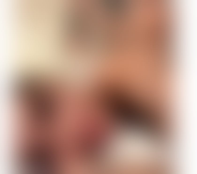 Escorts North West London Harrow - Photos for Ashley 💎HOT MOMENTS