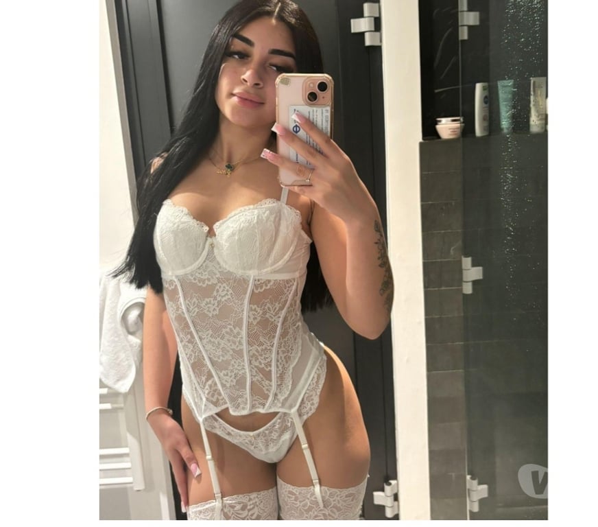 Escorts North West London Harrow - Photos for Ashley 💎HOT MOMENTS