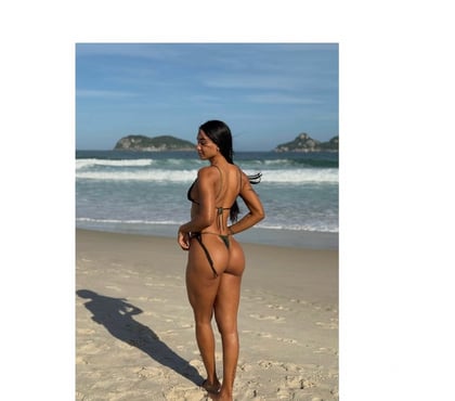 Escorts North Harrow Harrow - Photos for July 💎HOT MOMENTS