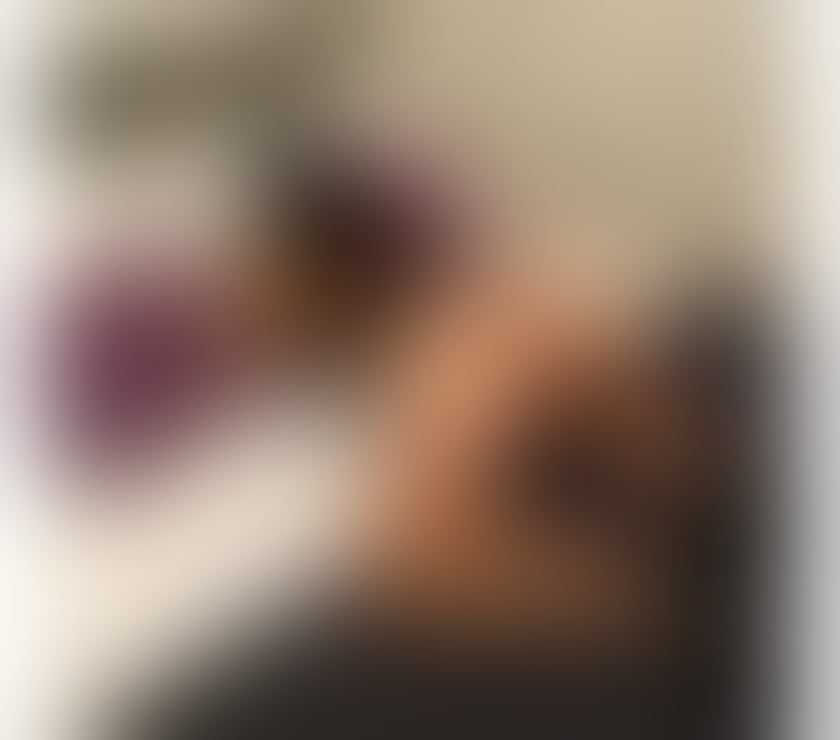 Escorts South East London Deptford - South East London - Photos for Patricia Brunette💖🫦 HOT GIRL🫦👙💋