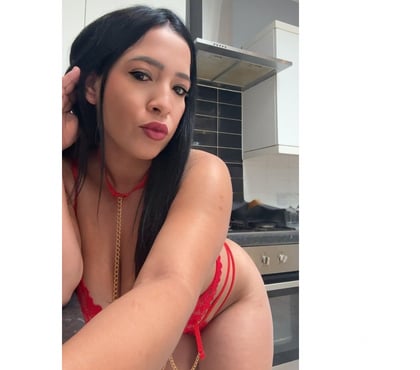 Escorts Deptford South East London - Photos for Patricia Brunette💖🫦 HOT GIRL🫦👙💋