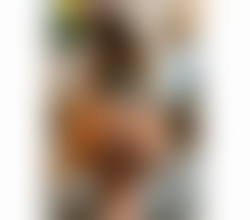 Escorts South East London Deptford - South East London - Photos for 🤎🥳HOT PATY LATINA PARTY GIRL💦🍆