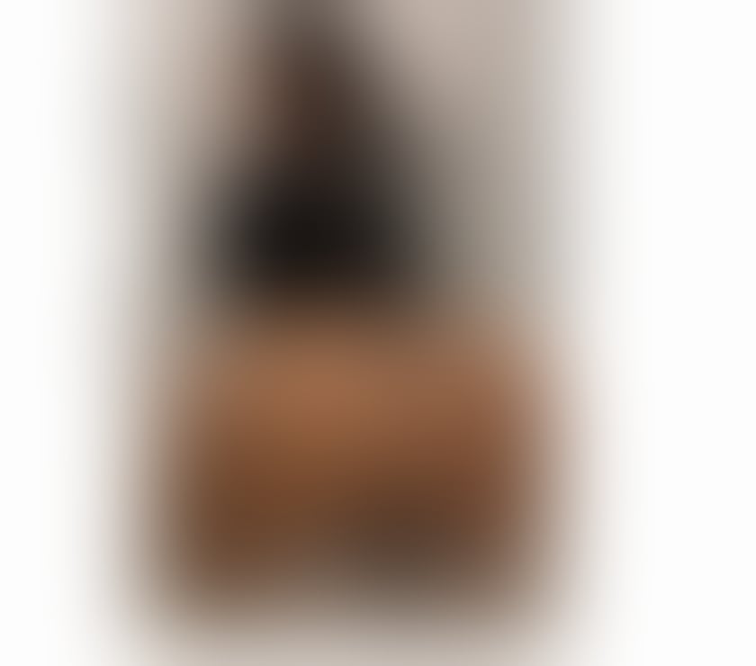 Escorts South East London Deptford - South East London - Photos for 🤎🥳HOT PATY LATINA PARTY GIRL💦🍆