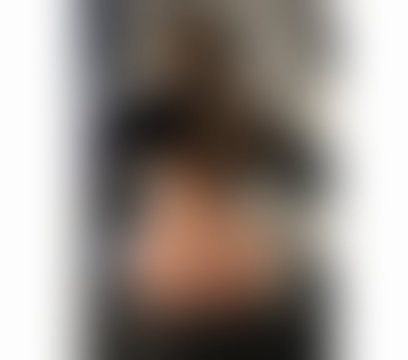 Escorts South East London Deptford - South East London - Photos for 🤎🥳HOT PATY LATINA PARTY GIRL💦🍆