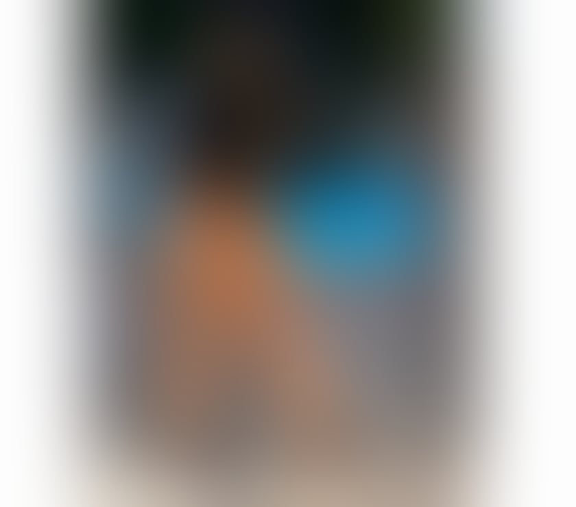 Escorts South East London Deptford - South East London - Photos for 🤎🥳HOT PATY LATINA PARTY GIRL💦🍆