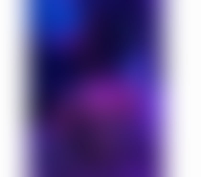 Escorts South East London Deptford - South East London - Photos for 🤎🥳HOT PATY LATINA PARTY GIRL💦🍆