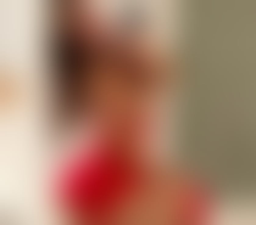 Escorts South East London Deptford - South East London - Photos for 🤎🥳HOT PATY LATINA PARTY GIRL💦🍆