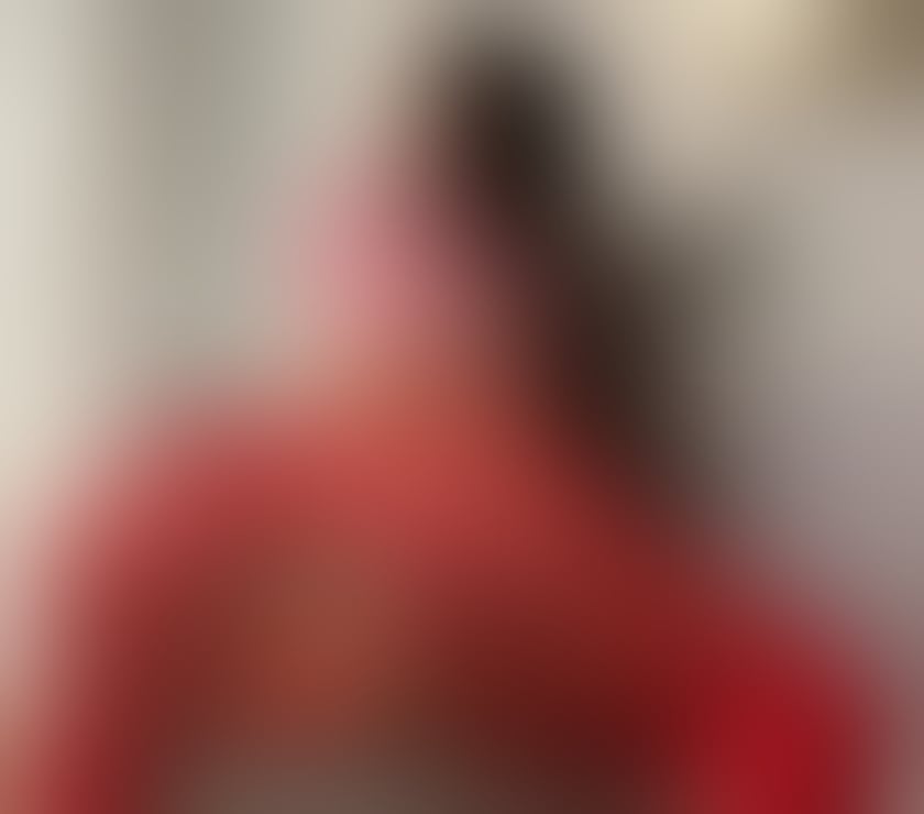 Escorts South East London Deptford - South East London - Photos for 🤎🥳HOT PATY LATINA PARTY GIRL💦🍆