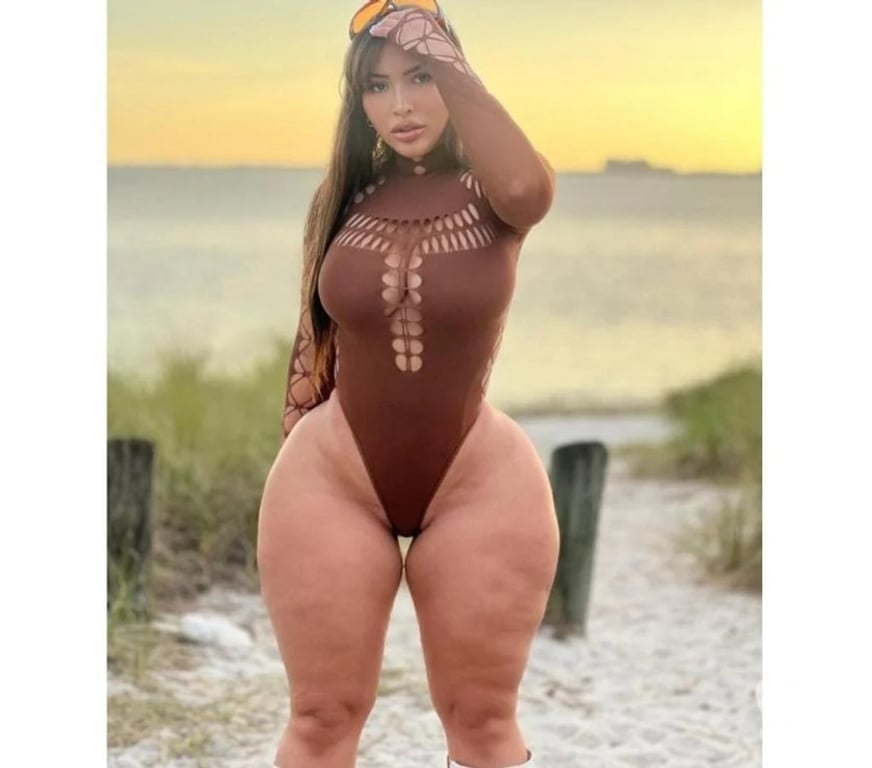 Escorts South East London Deptford - South East London - Photos for 🤎🥳HOT PATY LATINA PARTY GIRL💦🍆