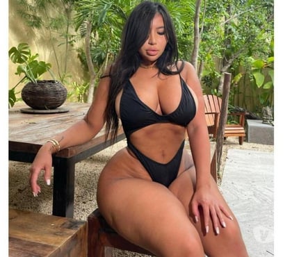 Escorts Deptford South East London - Photos for 🤎🥳HOT PATY LATINA PARTY GIRL💦🍆