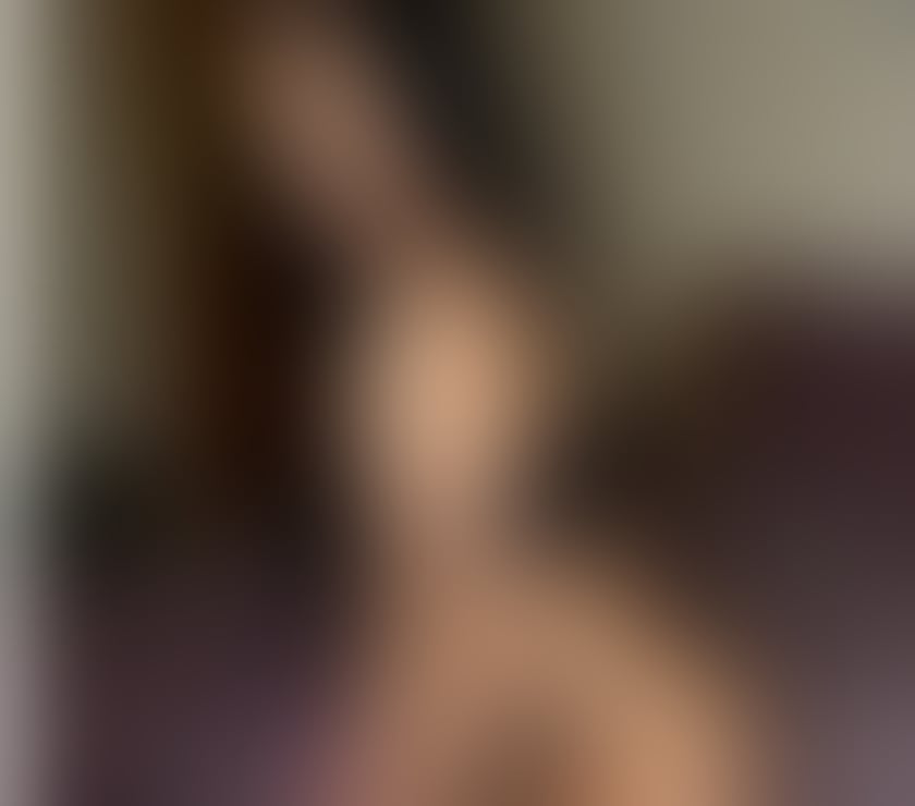 Escorts Leicestershire Blaby - Photos for ALICE💎💜HOT MOMENTS💦🍭💎📲 NOW😘