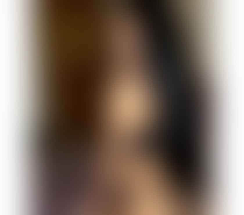 Escorts Leicestershire Blaby - Photos for ALICE💎💜HOT MOMENTS💦🍭💎📲 NOW😘