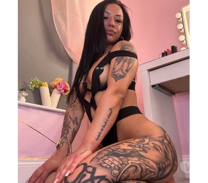  Escorts Bristol City Centre Bristol - Photos for Naughty brunette in town real photos