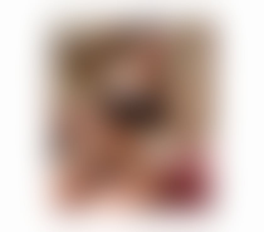  Escorts Bracknell Bracknell Forest - Photos for PARTY GIRL IN YOUR TOWN