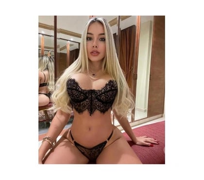  Escorts Bracknell Bracknell Forest - Photos for PARTY GIRL IN YOUR TOWN
