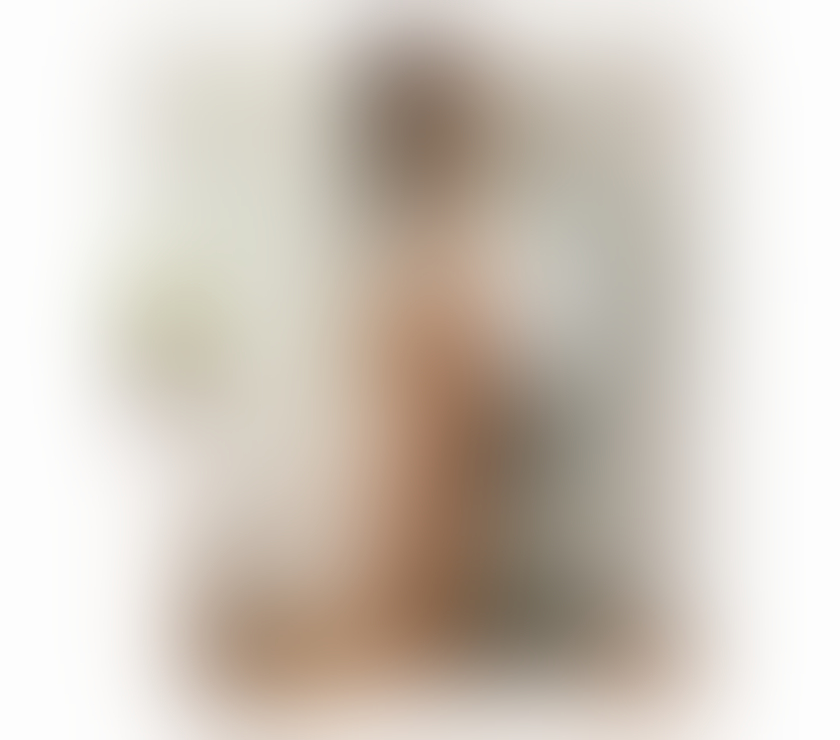 Escorts East Sussex Brighton - Photos for 🔥SOPHIA HOT GIRL🫦PARTY🥂TOP CLASS💯REAL