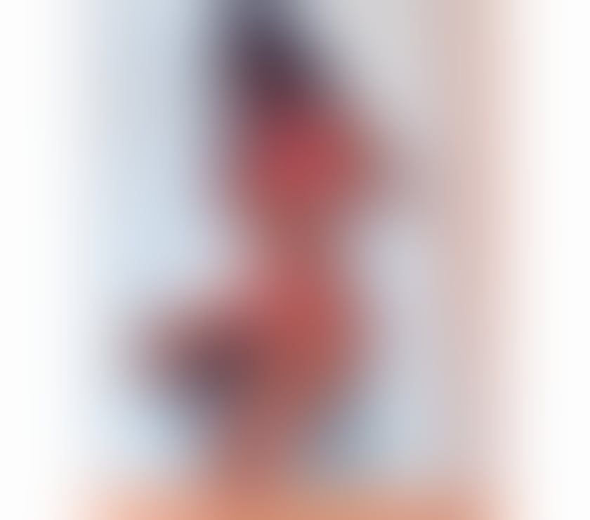 Escort Brighton City Centre Brighton - Photos for 🔥SOPHIA HOT GIRL🫦PARTY🥂TOP CLASS💯REAL