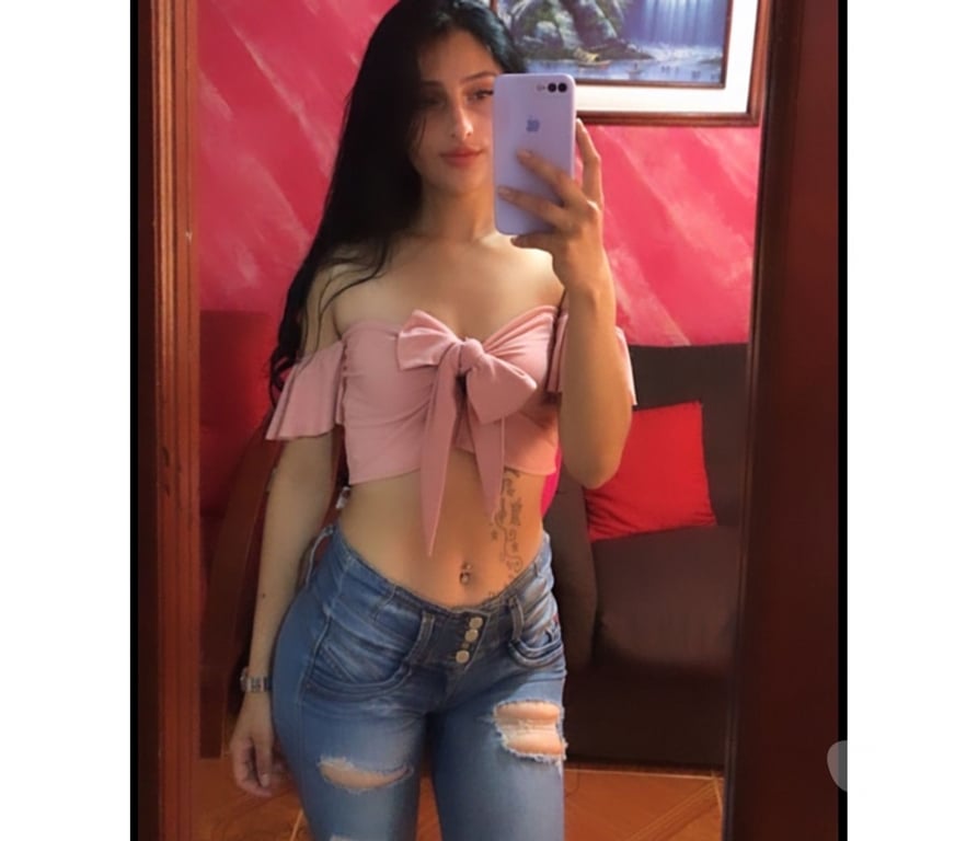 Escorts East Sussex Brighton - Photos for 🔥SOPHIA HOT GIRL🫦PARTY🥂TOP CLASS💯REAL