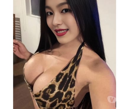 Escort Derby City Centre Derby - Photos for 💯New Asian Model💕best Massage 💕No Rush
