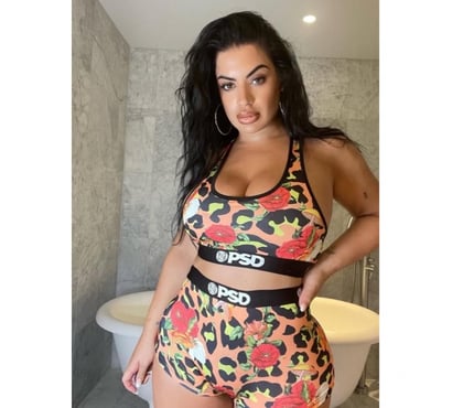 Escorts Old Kent Road South East London - Photos for LAURA - GOSTOSA E SEXY 🎊 PARTY