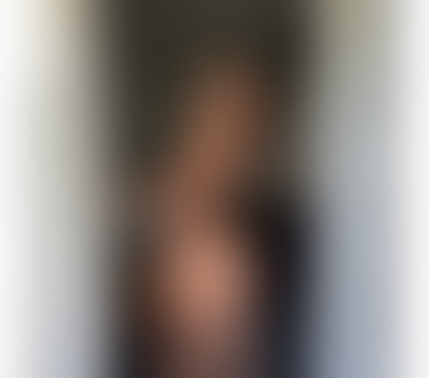 Escorts Oxfordshire Oxford - Photos for Naughty blonde in town real photos