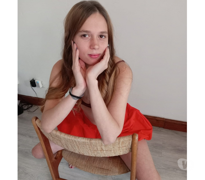  Escorts Peterborough City Centre Peterborough - Photos for ❤️ NEW GIRL IN THE TOWN❤️