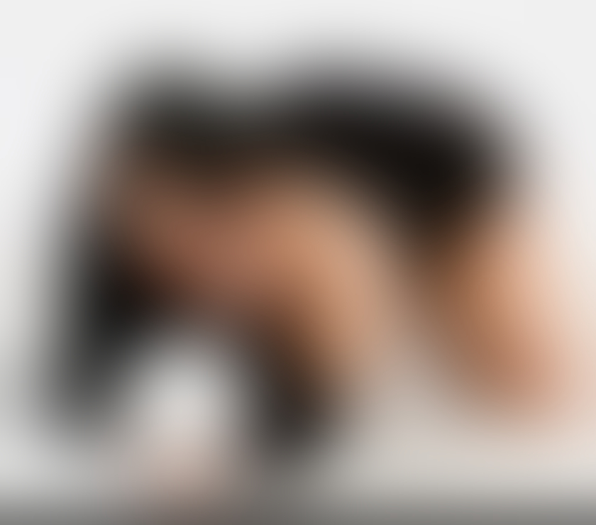 Escorts Dartford Town Centre Dartford - Photos for 💕NEW EN CITY💕 ONLY OUTCALL 💕 PARTY GIRL💕