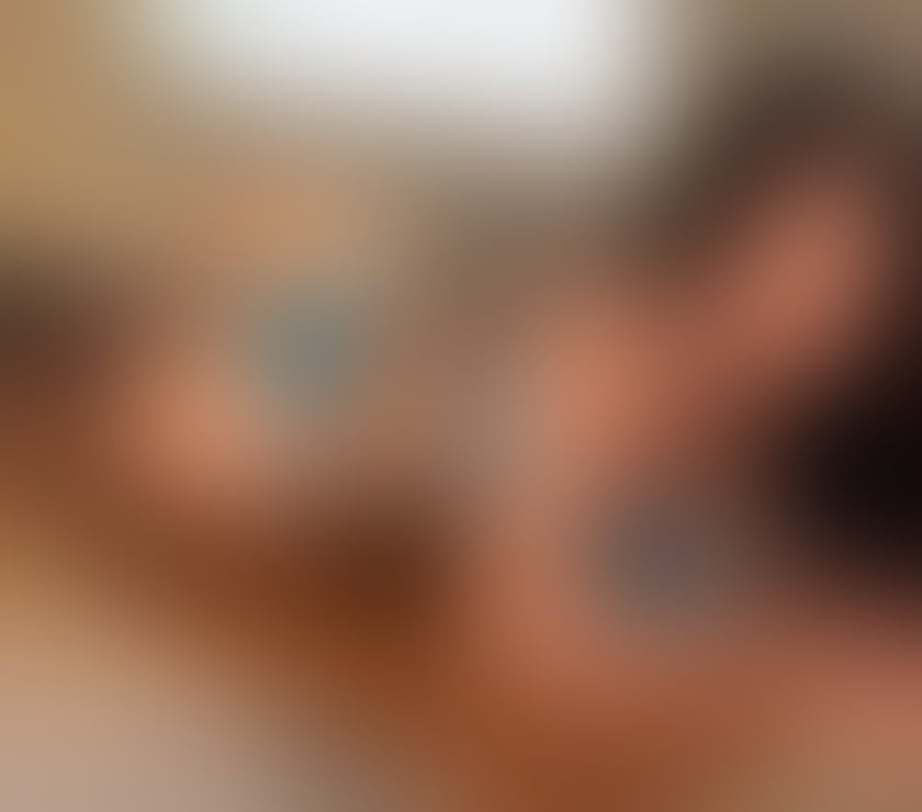 Escorts South Yorkshire Sheffield - Photos for 💞Lauren Thai Asian Escort☎️07908450558