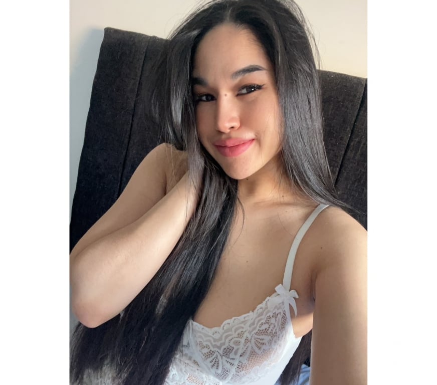 Escorts South Yorkshire Sheffield - Photos for 💞Lauren Thai Asian Escort☎️07908450558