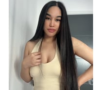 💞Lauren Thai Asian Escort☎️07908450558