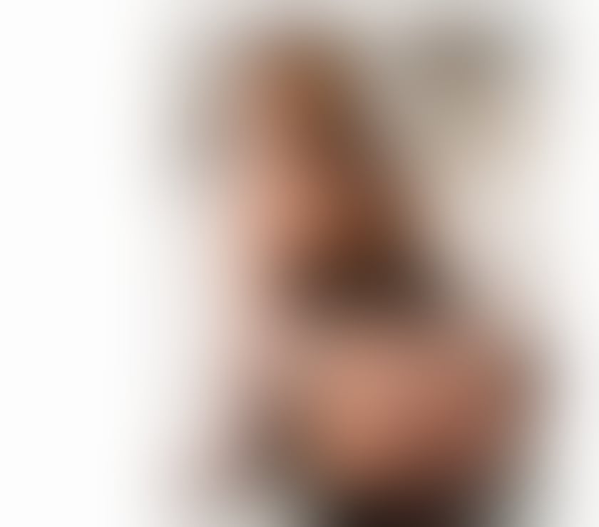 Trans Escorts Essex Chelmsford - Photos for Ts Jéssika 👑 Misstress 👠Romantic 💘100% REAL