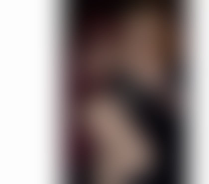 Trans Escorts Essex Chelmsford - Photos for Ts Jéssika 👑 Misstress 👠Romantic 💘100% REAL