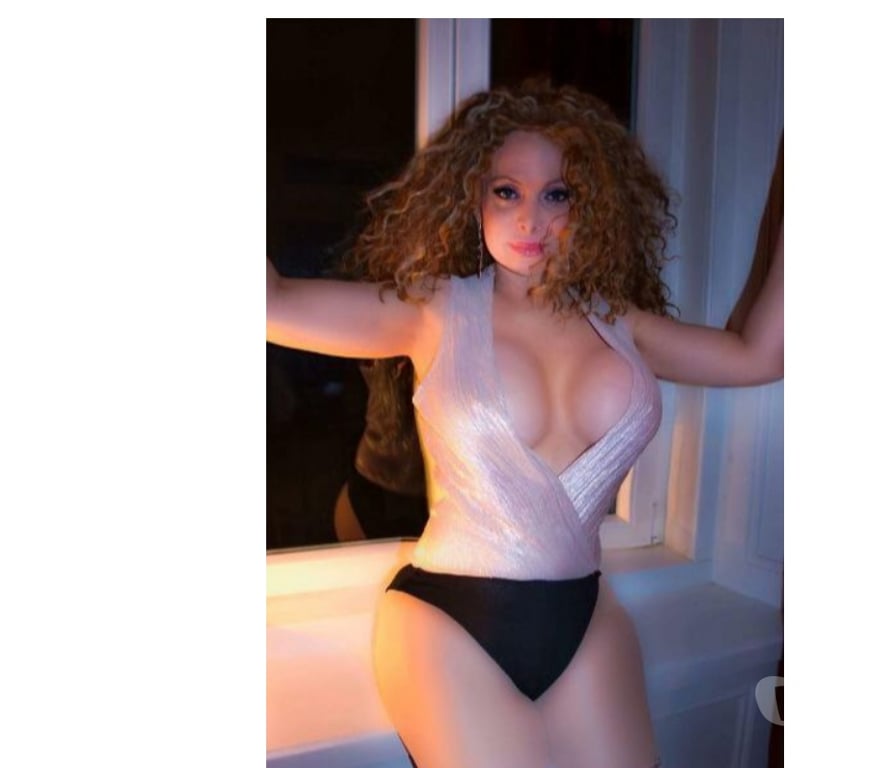 Trans Escorts Essex Chelmsford - Photos for Ts Jéssika 👑 Misstress 👠Romantic 💘100% REAL